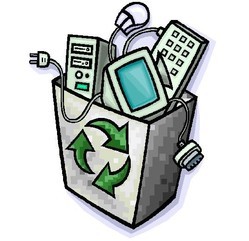 e-waste-recycling-250x250