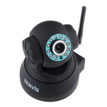 tenvis_jpt3815w_wireless_wifi_night_vision_ip_camera_cmos_security_system_4_